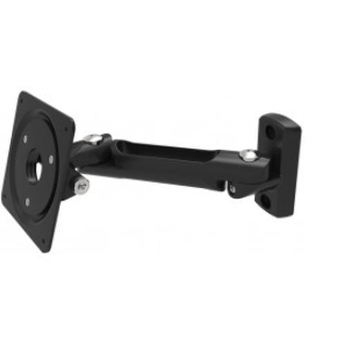 Compulocks  kit de support Noir - 827B