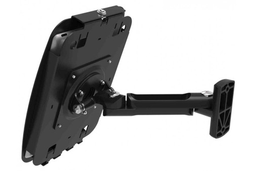Compulocks  kit de support Noir - 827B
