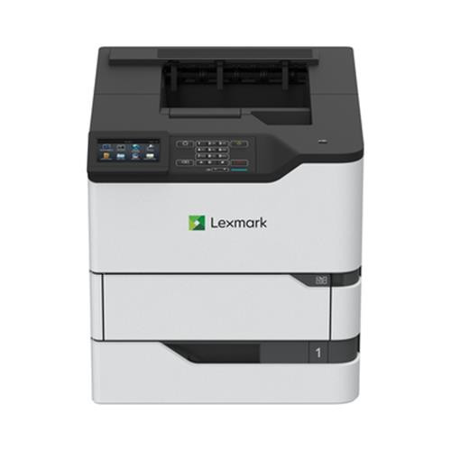 Lexmark MS826de A4 - 50G0310