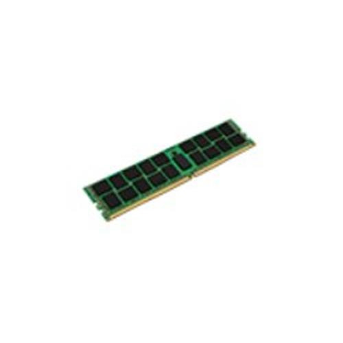 Kingston Technology  module de mémoire 32 Go 1 x 32 Go DDR4 2666 MHz ECC - KSM26RS4/32HAI