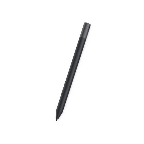 DELL  stylet 19,5 g Noir - PN579X