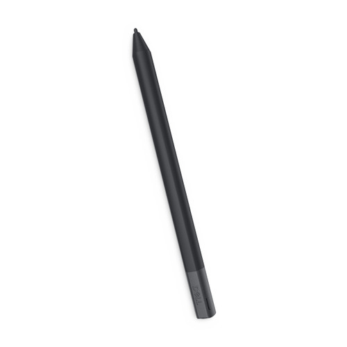 DELL  stylet 19,5 g Noir - PN579X
