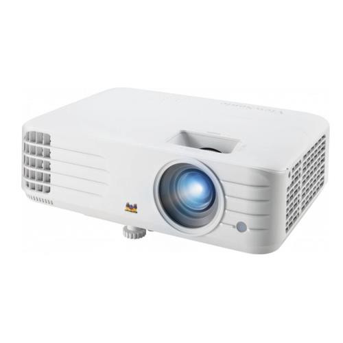 Viewsonic  vidéo-projecteur Projecteur à focale standard 3500 ANSI lumens DLP 1080p (1920x1080) Blanc - PX701HDH