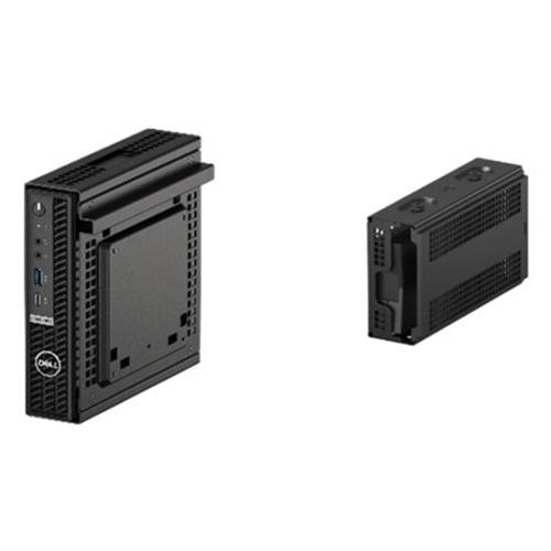 DELL 452-BDVC - R07NF