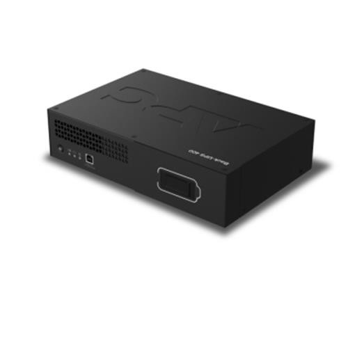 Schneider Electric  alimentation d'énergie non interruptible - BV400XU