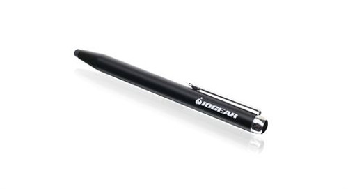iogear  stylet 20 g Noir - GSTY200