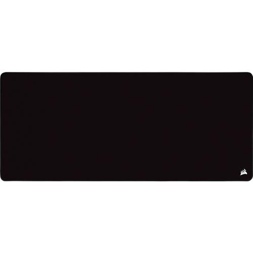 Corsair MM350 PRO Tapis de souris de jeu Noir - CH-9413770-WW
