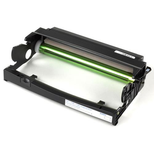 DELL  tambour d'imprimante Original - D4283