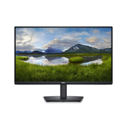 DELL E Series Écran 27 - E2724HS - DELL-E2724HS
