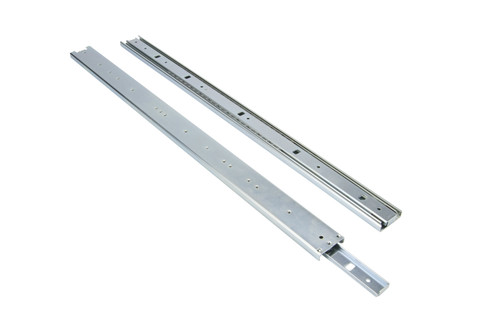 Supermicro CSE-PT26LB - CSE-PT26L-B