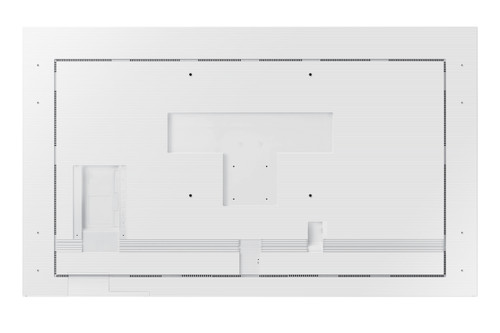 Samsung Flip 2 65 pouces - LH65WMRWBGCXZA