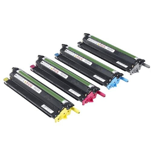 DELL  tambour d'imprimante Original - TWR5P