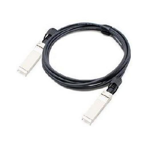 AddOn Networks  câble InfiniBand et à fibres optiques 2 m SFP+ - ADD-SBRASAR-ADAC2M