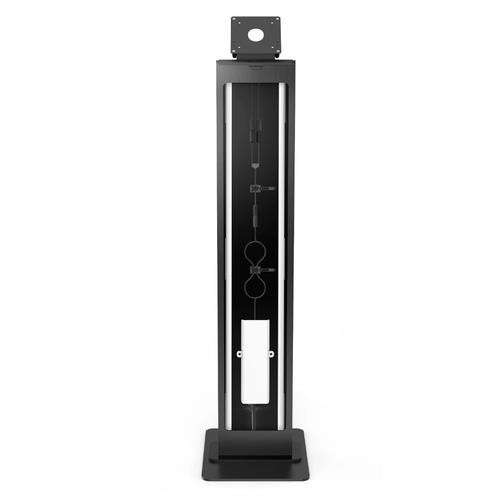 Compulocks  pièce et accessoire pour supports - LK01-UK