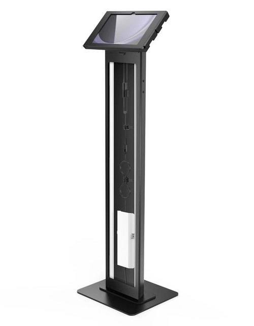 Compulocks  pièce et accessoire pour supports - LK01-UK