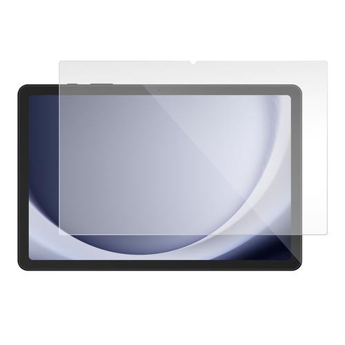 Compulocks  protection d'écran de tablette Samsung - DGSGTA9P