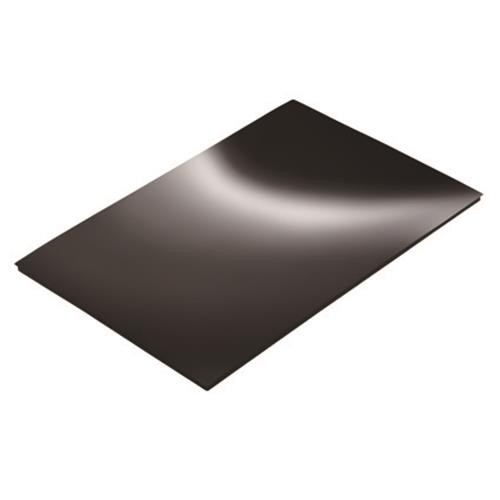Ricoh  accessoire pour scanner Plaque pour document - PA03338-D960