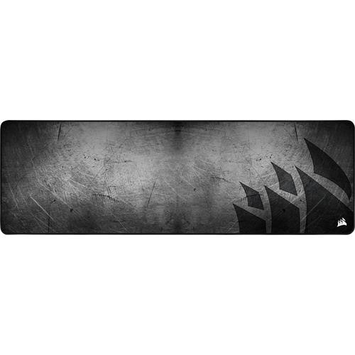Corsair MM300 PRO Tapis de souris de jeu Gris - CH-9413641-WW