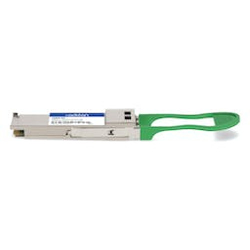AddOn Networks  module émetteur-récepteur de réseau Fibre optique QSFP28 1270 nm - 10404-AO
