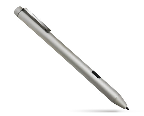 Acer ASA040 stylet 18 g Argent - GP.STY11.00D