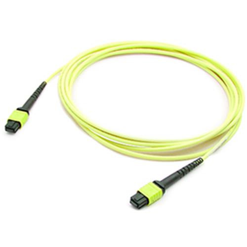 AddOn Networks  câble InfiniBand et à fibres optiques 7 m MPO - ADD-MPOMPO-7M6MM
