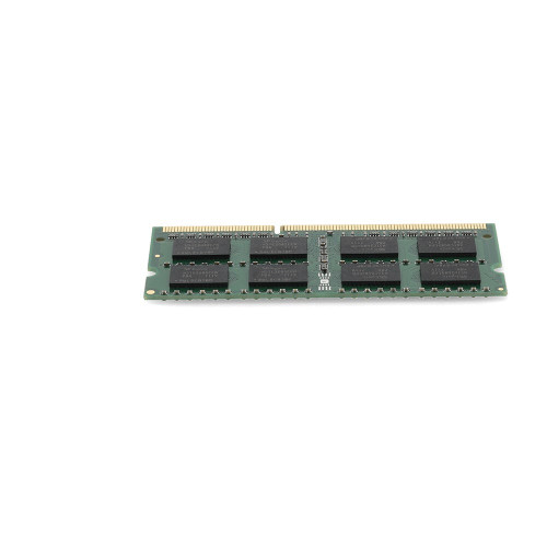 AddOn Networks  module de mémoire 4 Go 1 x 4 Go DDR3 1333 MHz - S26391-F982-L400-AA