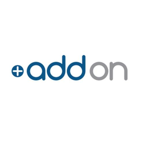 AddOn Networks  câble électrique - 470-AATQ-AO