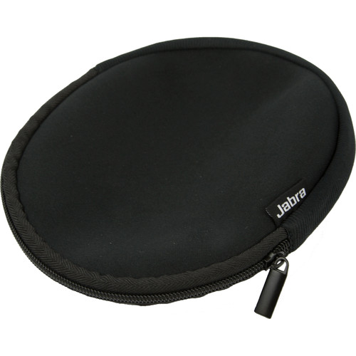 Jabra  accessoire pour casque /oreillettes Emplacement - 14101-31