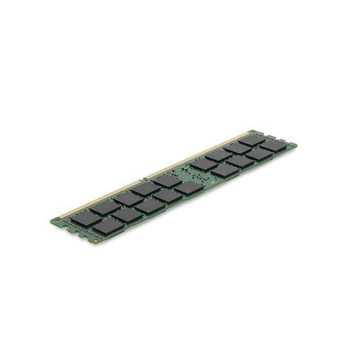 AddOn Networks  module de mémoire 16 Go 1 x 16 Go DDR3 1333 MHz ECC - 647901-B212-AM