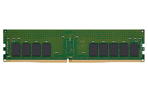 Kingston Technology  module de mémoire 32 Go 1 x 32 Go DDR4 ECC - KSM32RD8/32SB