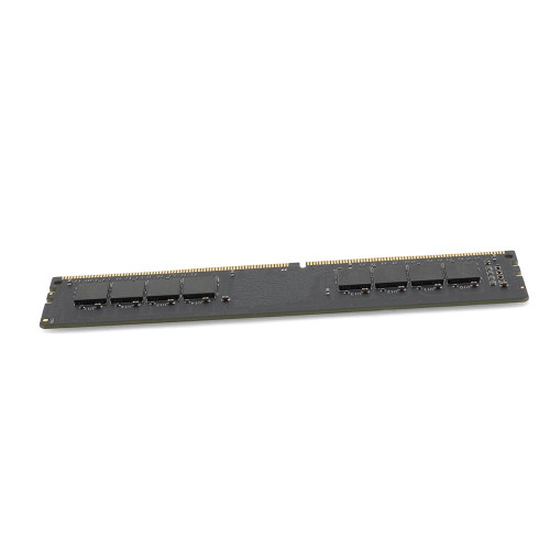 AddOn Networks  module de mémoire 8 Go 1 x 8 Go DDR4 2666 MHz - AA103685-AA