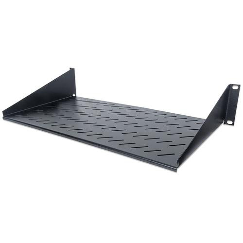 Intellinet  accessoire de racks Étagère - 712507