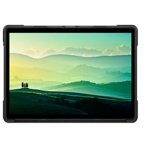 DELL CG7325L 33,8 cm (13.3") Housse Noir - DELL-CG7325L