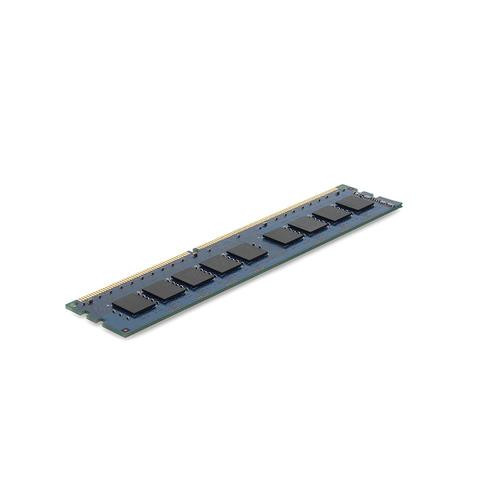 AddOn Networks  module de mémoire 8 Go 1 x 8 Go DDR3 1333 MHz - 90Y3167-AM