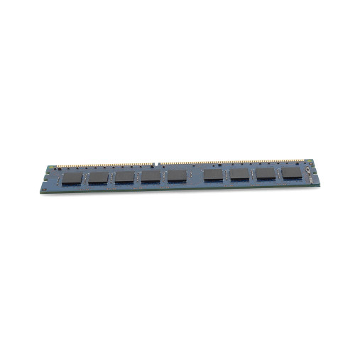 AddOn Networks  module de mémoire 8 Go 1 x 8 Go DDR3 1333 MHz - 90Y3167-AM