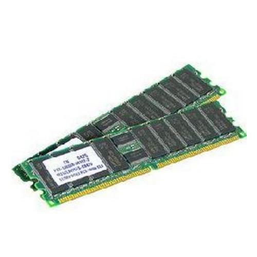 AddOn Networks  module de mémoire 8 Go 1 x 8 Go DDR3 1600 MHz - AAT160D3NL/8G