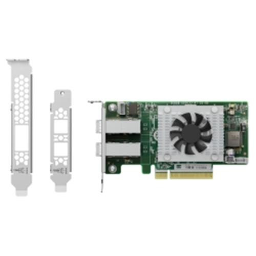 QNAP  carte et adaptateur d'interfaces Interne SAS - QXP-820S-B3408