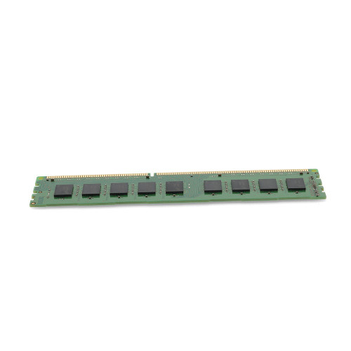 AddOn Networks  module de mémoire 8 Go DDR3 1600 MHz ECC - SNP96MCTC/8G-AM