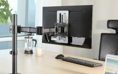 Amer Networks  accessoire de montage de TV - AMRV120