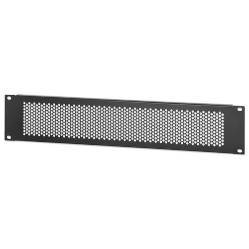 Intellinet  accessoire de racks Panneau caché - 716314