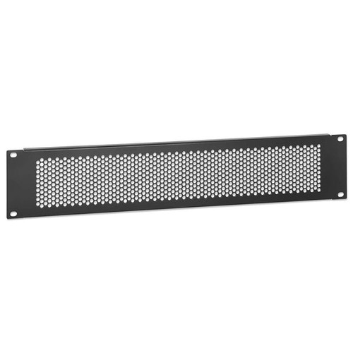 Intellinet  accessoire de racks Panneau caché - 716314