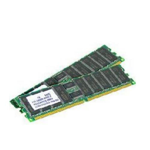 AddOn Networks 4GB DDR3-1333MHz module de mémoire 4 Go 1 x 4 Go ECC - 687458-001-AM