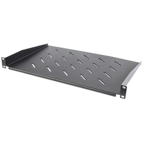 Intellinet  accessoire de racks Étagère - 714891
