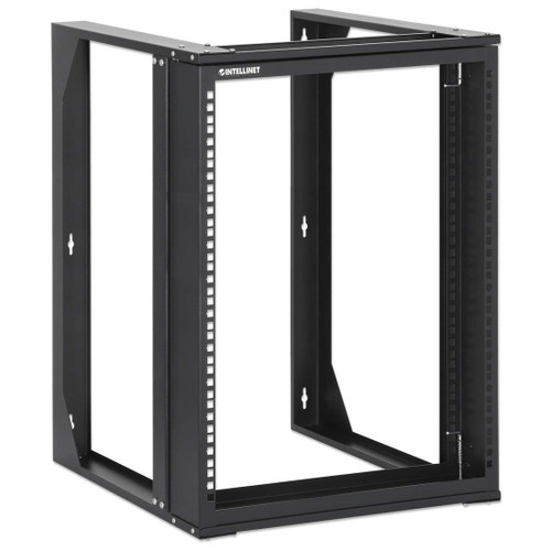 Intellinet  accessoire de racks Panneau caché - 716192