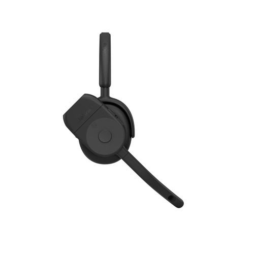 Jabra  écouteur/casque - 5111-119
