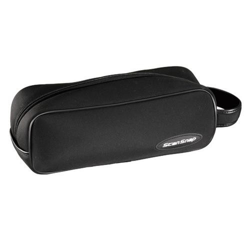 Ricoh  accessoire pour scanner Emplacement - PA03805-0002