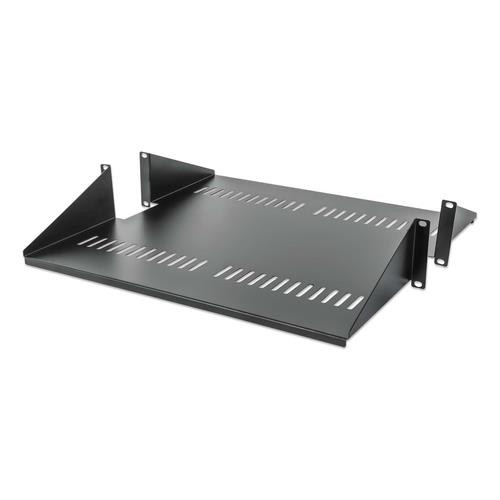 Intellinet  accessoire de racks Étagère - 714877