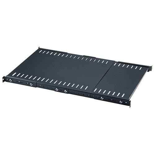 Intellinet  accessoire de racks Étagère - 714389