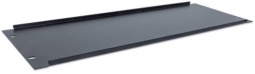 Intellinet  accessoire de racks Panneau caché - 712699