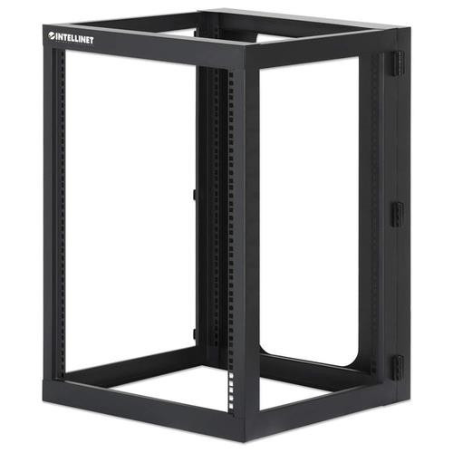 Intellinet  accessoire de racks Châssis de rack - 716161